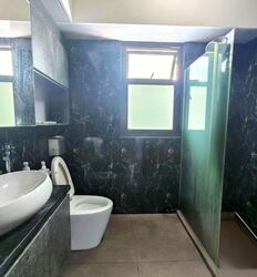 Blk 996B Buangkok Tropica (Hougang), HDB 4 Rooms #560508501